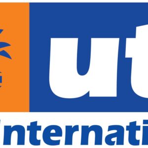 UTI Mutual Fund