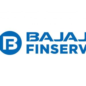 Bajaj Finserv Mutual Fund