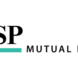 DSP Mutual Fund