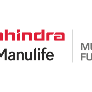 Mahindra Manulife Mutual Fund