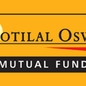 Motilal Oswal Mutual Fund