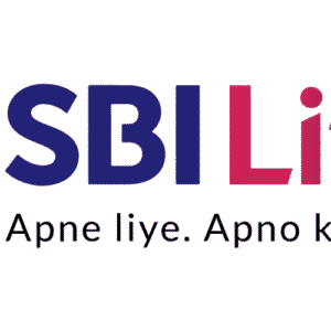 Smart Power Insurance