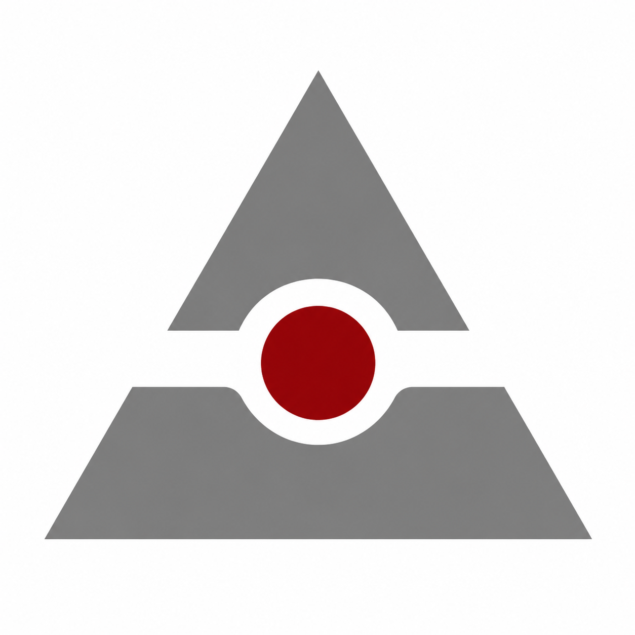 Axles India Limited Logo