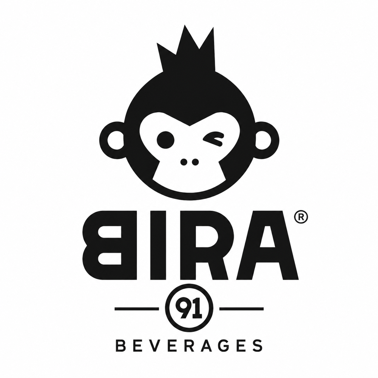 B9 Beverages Ltd Logo