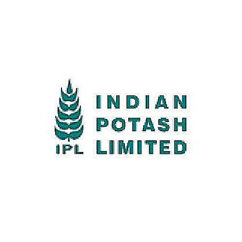 Indian Potash Logo
