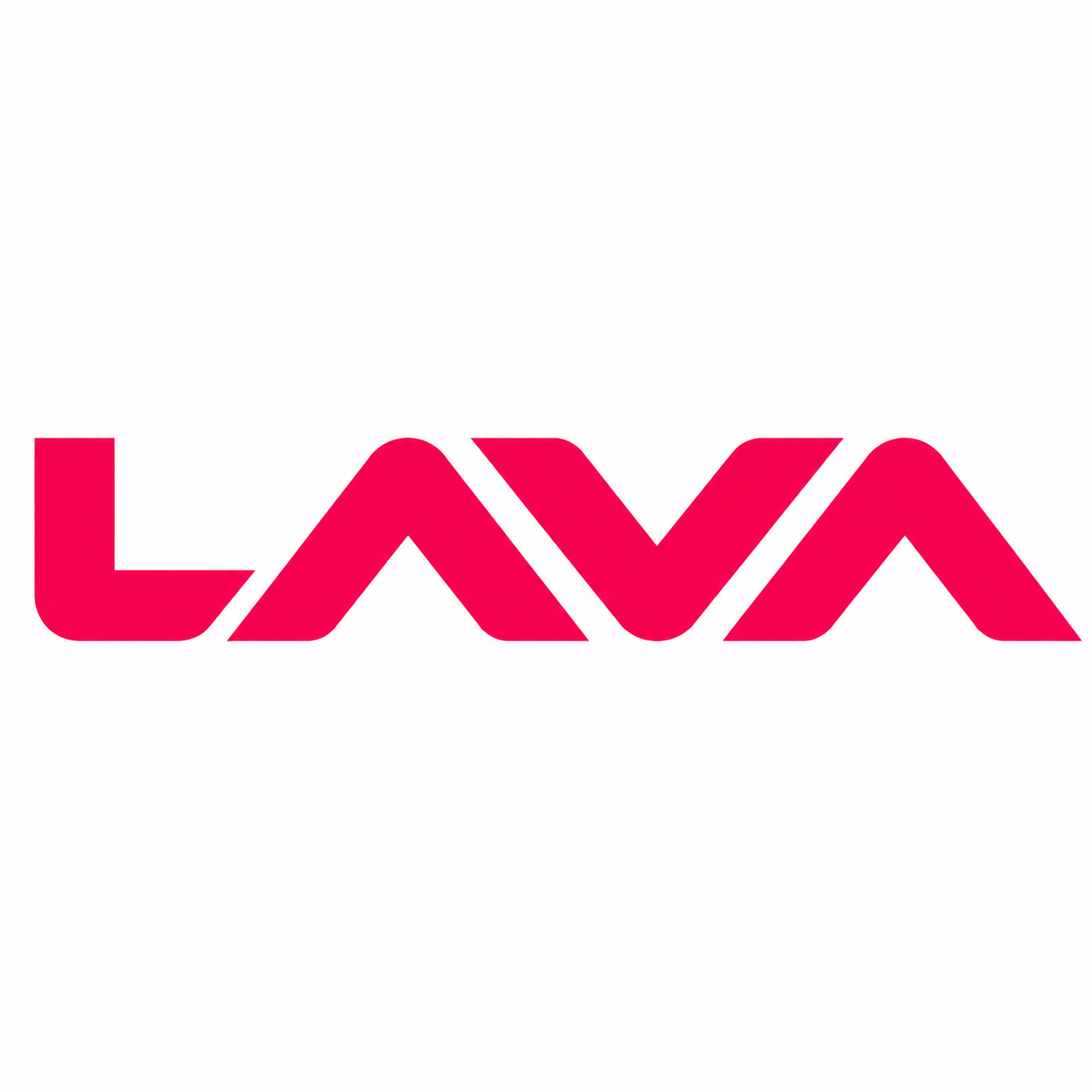 Lava International Ltd Logo