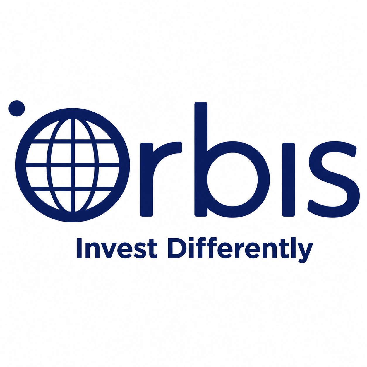 ORBIS Logo