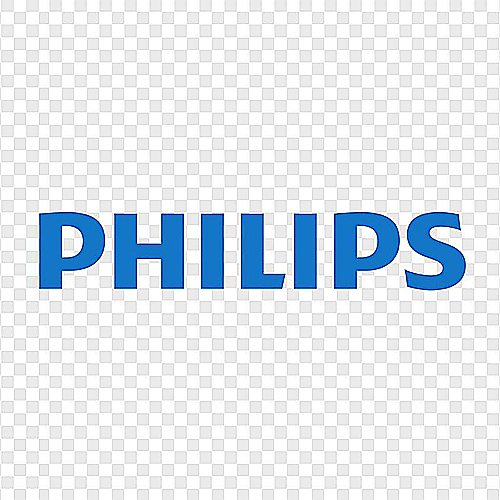 Philips Logo