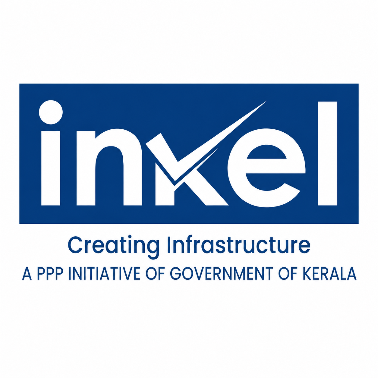 Inkel Ltd Logo
