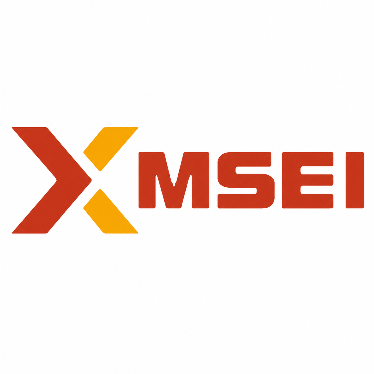 MSEI Logo