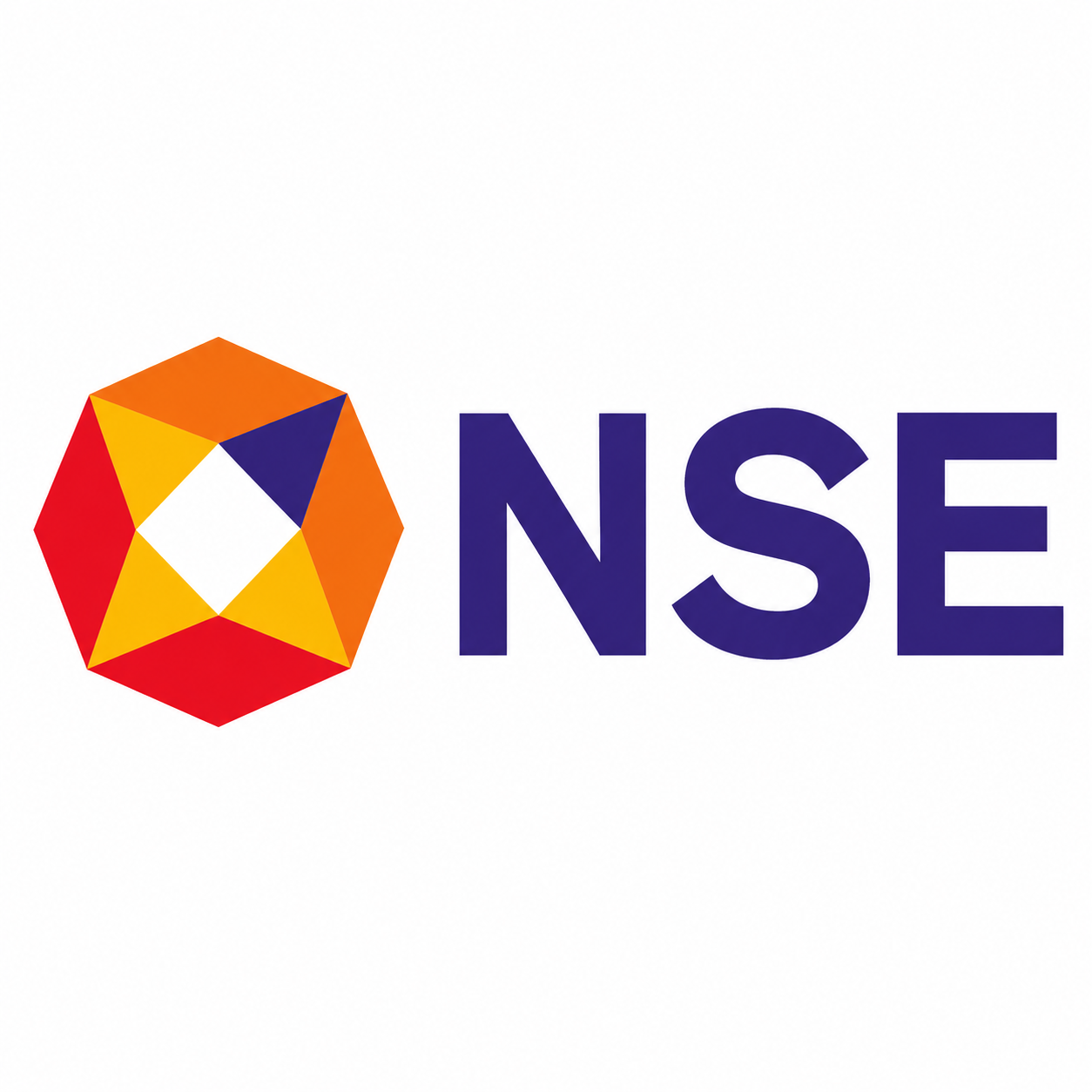 NSE Logo